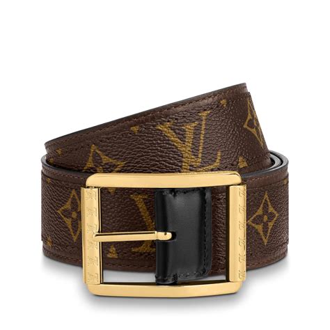 lv belt vietnam|louis vuitton vn.